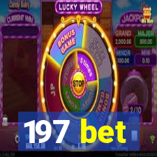 197 bet